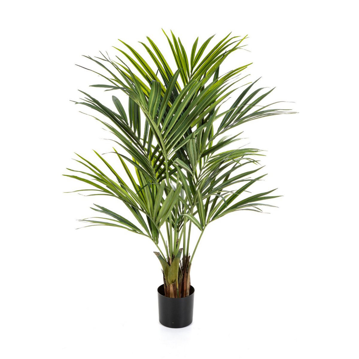 Kentia Kunstpalm - 150cm hoog